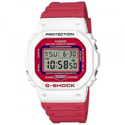 Casio DW-5600TB-4AER