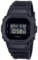 Casio DW-5600UBB-1