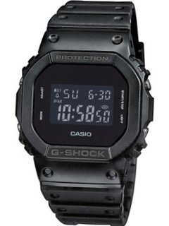 Casio DW-5600UBB-1ER