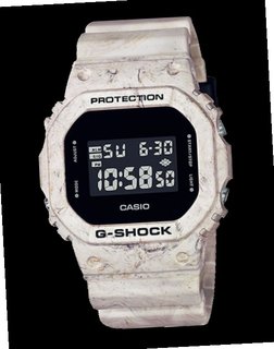 Casio DW-5600WM-5E