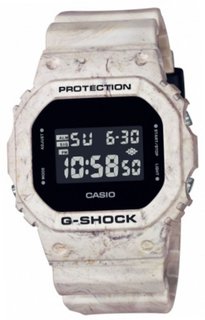 Casio DW-5600WM-5ER