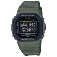 Casio DW-5610SU-3