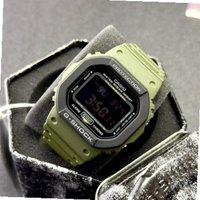 Casio DW-5610SU-3DR