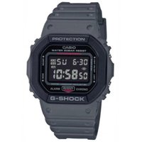 Casio DW-5610SU-8