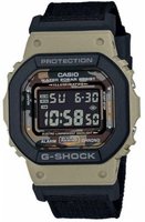 Casio DW-5610SUS-5ER