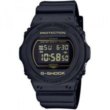 Casio DW-5700BBM-1ER