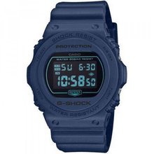 Casio DW-5700BBM-2ER