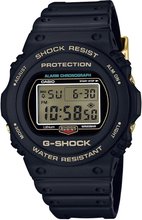 Casio DW-5735D-1BER