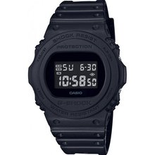 Casio DW-5750E-1BER