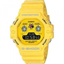 Casio DW-5900RS-9ER