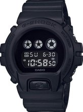 Casio DW-6900BBA-1ER