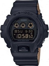 Casio DW-6900LU-1ER