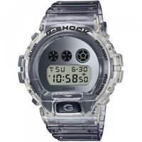 Casio DW-6900SK-1ER