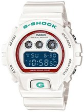 Casio DW-6900SN-7E Japan