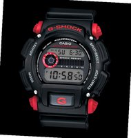 Casio DW-9052-1C4ER