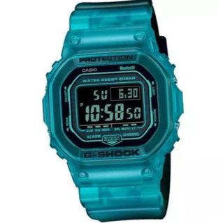 Casio DW-B5600G-2ER