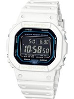 Casio DW-B5600SF-7ER