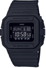 Casio DW-D5500BB-1ER