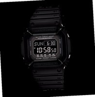 Casio DW-D5600P-1ER