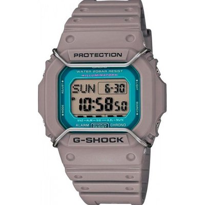 Casio DW-D5600P-8ER