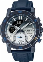 Casio ECB-20AT-2AER