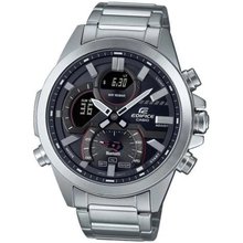 Casio ECB-30D-1AEF