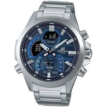 Casio ECB-30D-2AEF