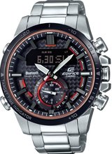 Casio ECB-800DB-1AEF