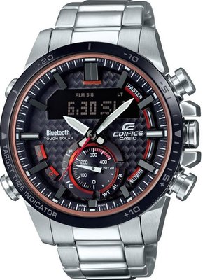 Casio ECB-800DB-1AEF