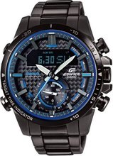 Casio ECB-800DC-1AEF