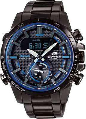 Casio ECB-800DC-1AEF