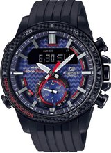 Casio ECB-800TR-2AER