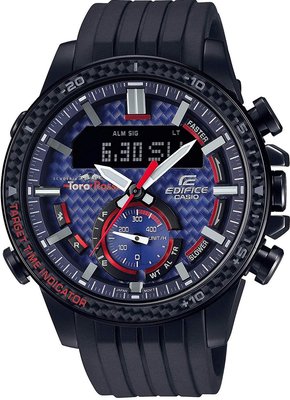 Casio ECB-800TR-2AER