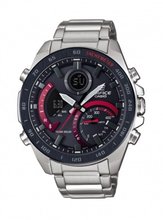 Casio ECB-900DB-1AER