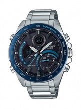 Casio ECB-900DB-1BER