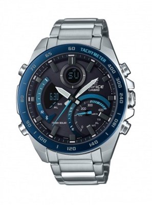 Casio ECB-900DB-1BER