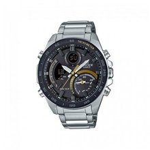 Casio ECB-900DB-1CER