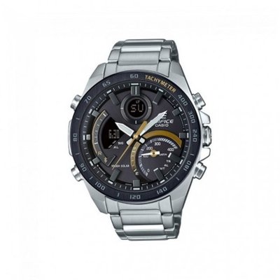 Casio ECB-900DB-1CER