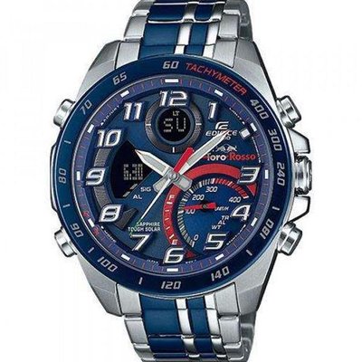 Casio ECB-900TR-2AER