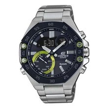 Casio edifice ECB-10DB-1AEF