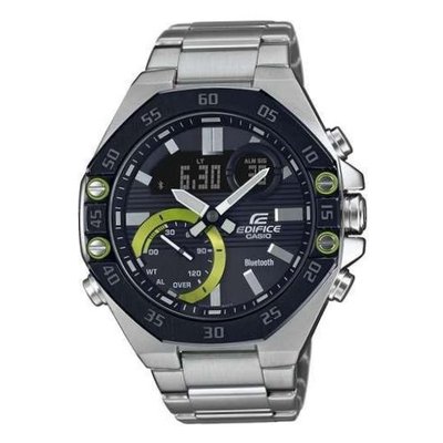 Casio edifice ECB-10DB-1AEF