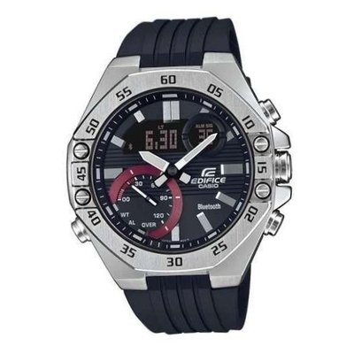 Casio edifice ECB-10P-1AEF