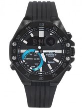 Casio edifice ECB-10PB-1AEF
