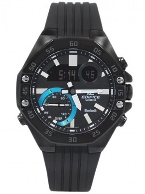 Casio edifice ECB-10PB-1AEF