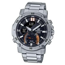 Casio edifice ECB-20D-1AEF