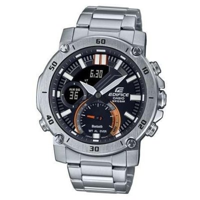 Casio edifice ECB-20D-1AEF