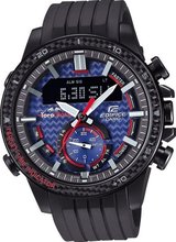 Casio edifice ECB-800TR-2A