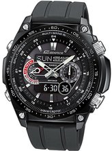 Casio Edifice ECW-M300E-1AER