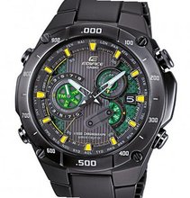 Casio Edifice Edifice-M1100