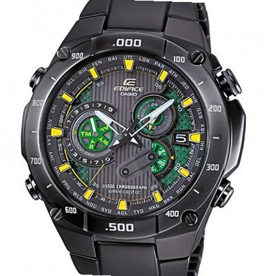 Casio Edifice Edifice-M1100
